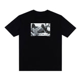 CAMISETA OVERSIZED "ETERNAL EMBRANCE"